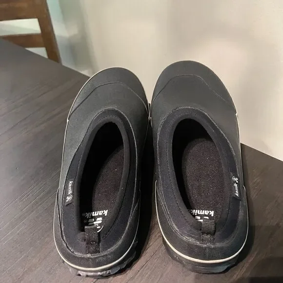 KamikPerennial Shoe Men size 11